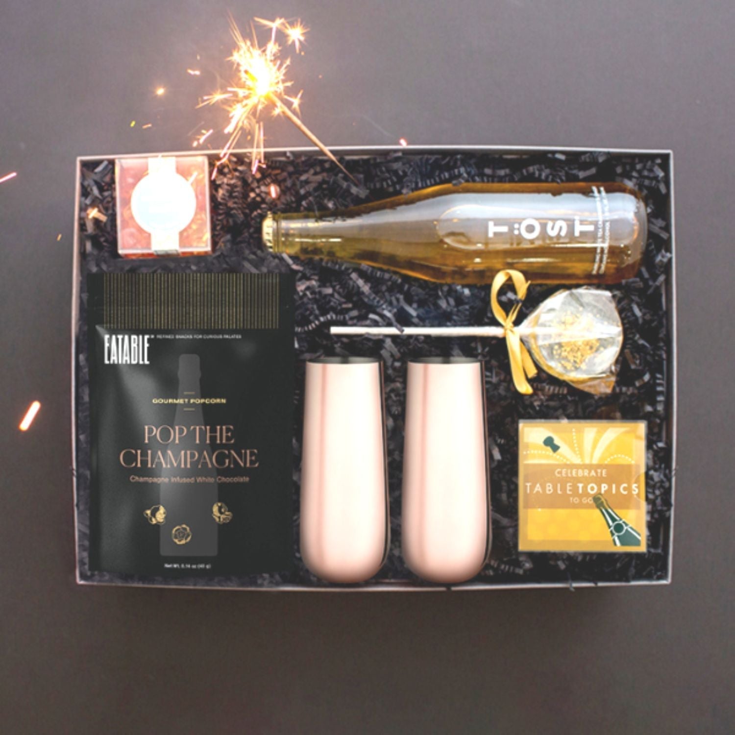 The Perfect Gift for Life's Milestones