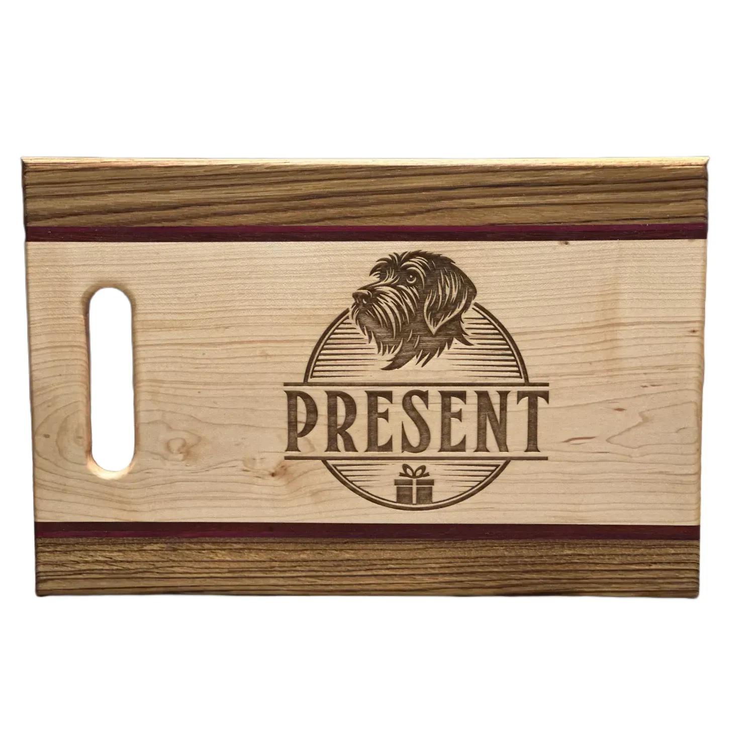 Personalized Gift for Your Boss or Colleague