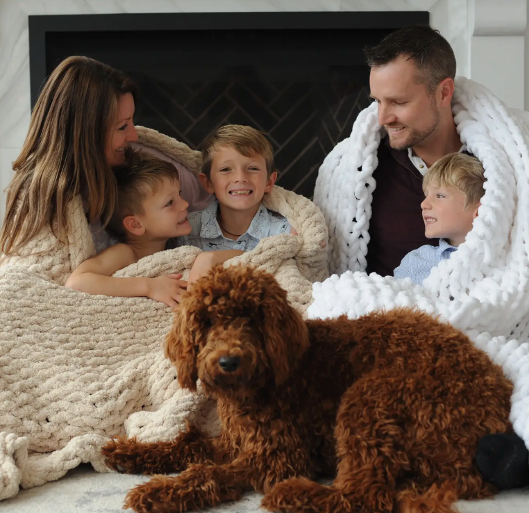 How Personalized Gifts Can Bring Long-Distance Couples Closer