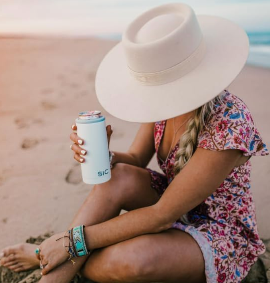 How Custom Gifts Transform Small Gestures into Lasting Memories
