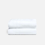 Super Plush Bath Towels
