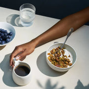 The Granola Collection