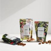 The Granola Collection