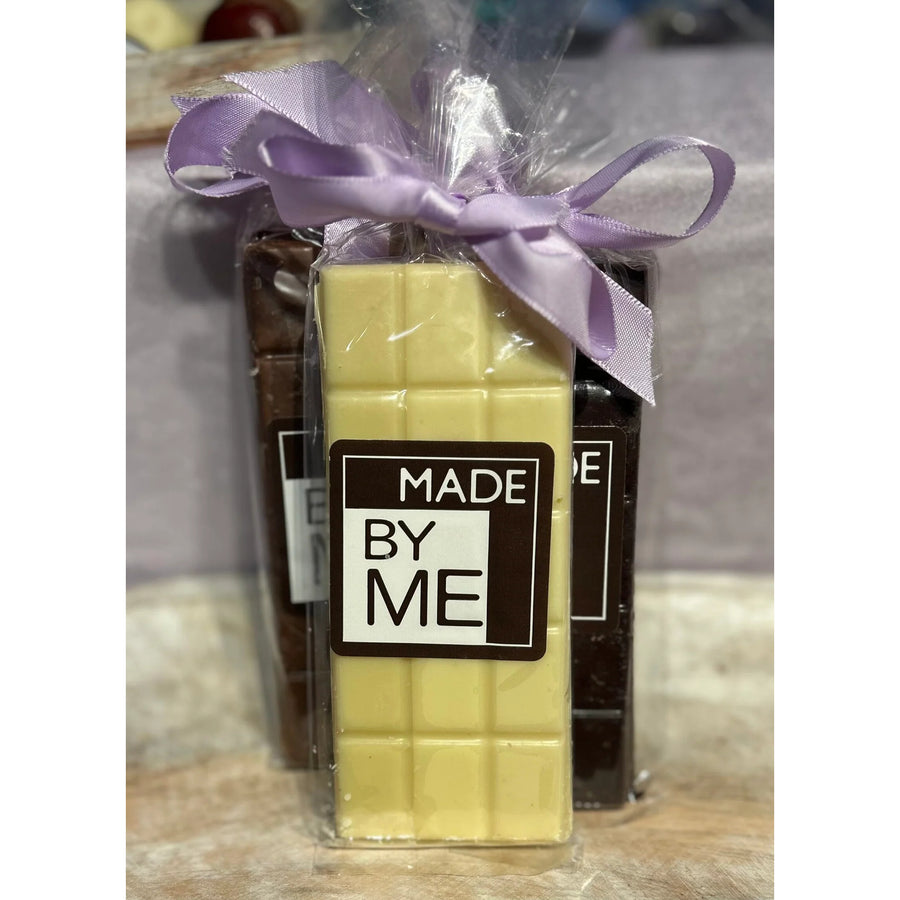 Made by Me Chocolates