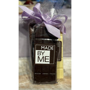 Made by Me Chocolates