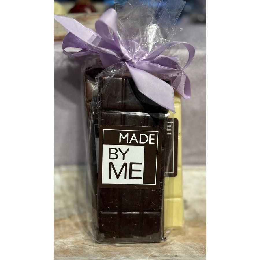 Made by Me Chocolates