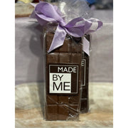 Made by Me Chocolates