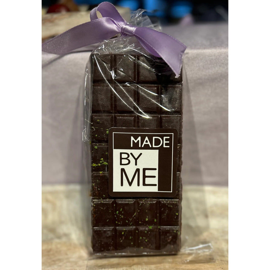 Made by Me Chocolates