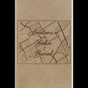 Journal