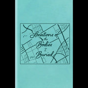 Journal