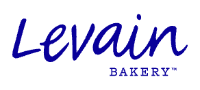 Levain Bakery Logo