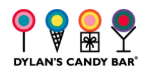 Dylan's Candy Bar Logo