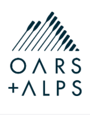 OARS + ALPS Logo