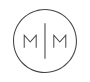 M|M Logo