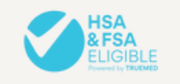HigherDose Red Light Starter Kit (FSA/HSA Eligible)