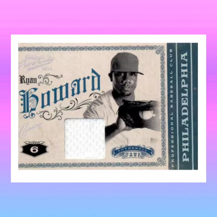 Sports Memorabilia-Name Your Team!