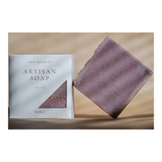 Gold+Water Soap