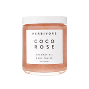 Coco Rose Body Polish